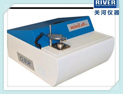 光学仪器 窥探微观与远方的科技之眼