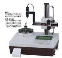 光学仪器 洞见微毫，守护千行百业