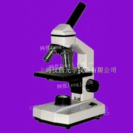 精密视界 上海仪圆光学仪器的匠心与革新