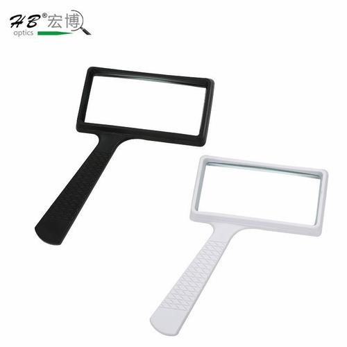 为你找到光学仪器相关产品