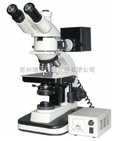 LW200-4JT-高清晰正置金相显微镜_供应信息_商机_中国化工仪器网