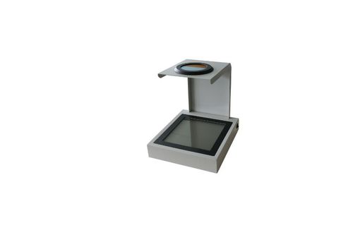 产品 光学仪器 产品信息 详情说明 应力测试仪应用范围广泛,该仪器