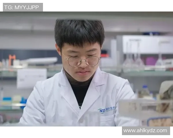 专访篮球教练李伟深度剖析成功背后的秘诀与经验分享 专访篮球教练李伟深度剖析成功背后的秘诀与经验分享