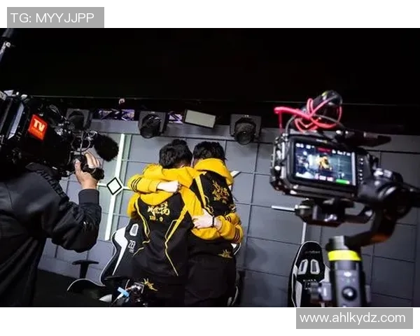 专访刘静揭秘和平精英成功背后的策略与创新之路 专访刘静揭秘和平精英成功背后的策略与创新之路