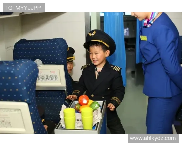 与杨娜畅谈滑板生涯的点滴与梦想探索之旅 与杨娜畅谈滑板生涯的点滴与梦想探索之旅