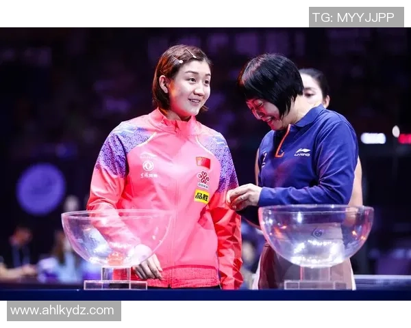 乒乓球的梦想与奋斗:杭州乒乓球队成长历程的真实记录与回顾 乒乓球的梦想与奋斗:杭州乒乓球队成长历程的真实记录与回顾