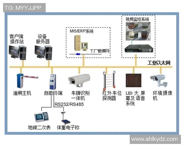 专业解析LNG快速进攻策略及其在市场中的应用与影响 专业解析LNG快速进攻策略及其在市场中的应用与影响