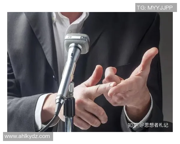 专访陈芳:深度剖析篮球领域的成功秘诀与发展之路 专访陈芳:深度剖析篮球领域的成功秘诀与发展之路