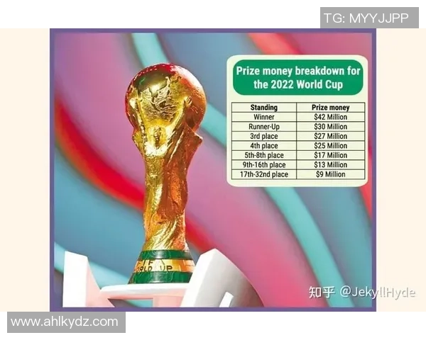 世界杯预选赛分析:北京乒乓球队意识与表现的深度剖析 世界杯预选赛分析:北京乒乓球队意识与表现的深度剖析