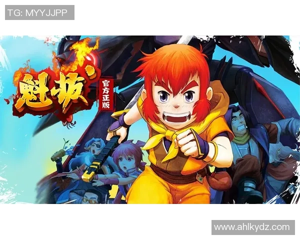 专访周秀英:探寻她在篮球领域取得成功的秘诀与心路历程 专访周秀英:探寻她在篮球领域取得成功的秘诀与心路历程