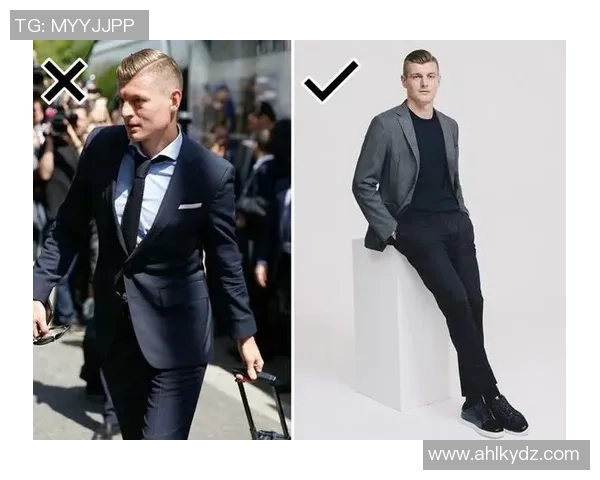 足球明星大衣穿搭风格解析时尚与运动的完美结合