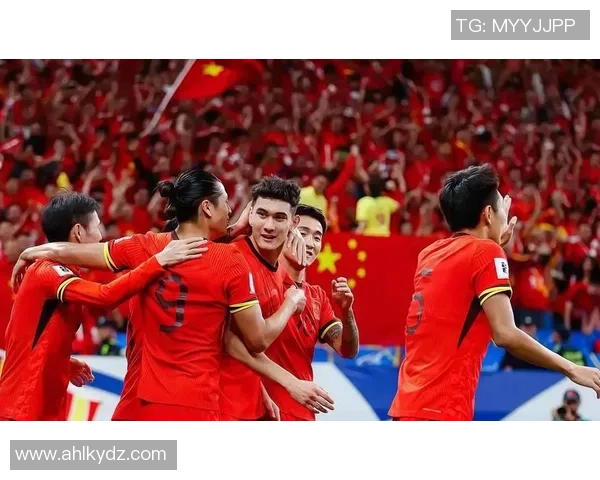 足球明星与教练激烈冲突背后的真相与影响分析